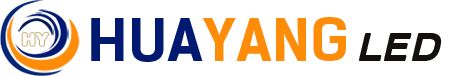 Technologie d'éclairage Huayang 